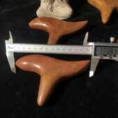 不影响砭石轻微黄大三泗暗红石线麻颜色使用雀微有瑕角点水滨处理