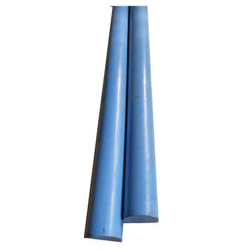 塑料级棒材 ppsu棒材塑料聚砜棒 ppsu棒 ppsu