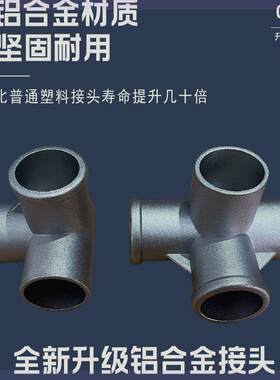 【活动中】简易衣柜家用卧室组装布衣柜出租房收纳全钢架加粗加厚