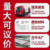 超市货架便利店多挂钩款 层置物架文具店小卖部商超母婴店端头货架