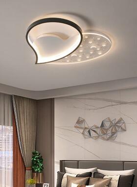 Niuy牛源科技全光谱儿童护眼吸顶灯高显指防蓝光超薄灯具现代简约