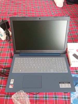 联想小新潮7000-14英寸笔记本电脑怎么样?用后三个月彻底后悔了?