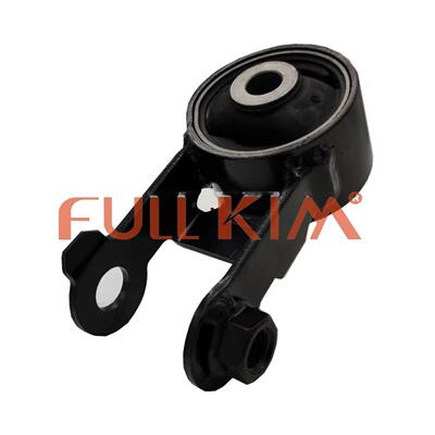 12363-0Y090 12363-0Y190 12363-0Y070 12363-0Y180 12363-0M090