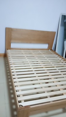 总有人问源氏木语橡木是真的吗？好多人被忽悠，到底怎么样？