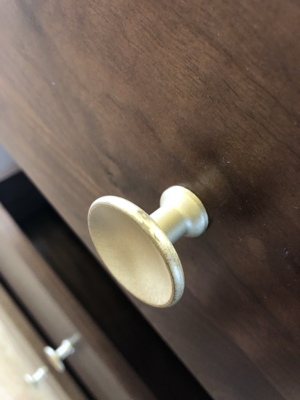 实测铜师傅9001005家具，开箱使用后告知大家质量怎么样？