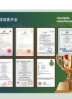 电磁吸盘 力两钢板重用强磁铁吸YEU吊起器 挖机吸废铁叉车电磁吸
