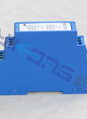 器 博配电  隔离器维配电高精度带  信号电子直流wbt3c1cu05