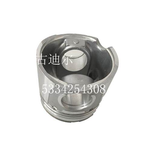直销ISDE发动机活塞493918149359324955337适用于康明斯