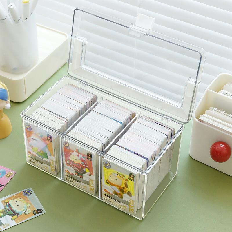 罗丽宝奥特曼小盒子小马首饰盒