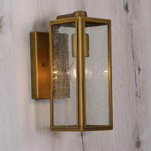 户外防水壁灯室外别墅走廊过道庭院灯外墙花园简约阳台大门露台灯