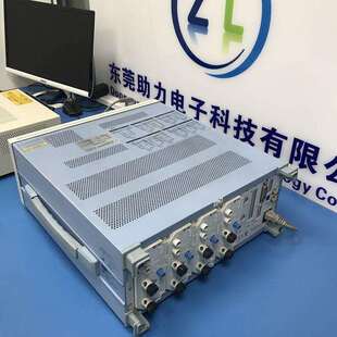 WT333 WT330 WT310WT310HC功率计 WT3000E 横河WT3000