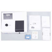 分光 紫外721 光度计光度计752n数显722n可见723分光