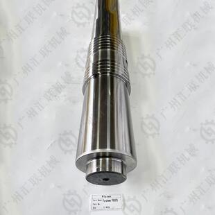 活塞钢炮 古河破碎锤FXJ375 品质 原装 多种型号可选 FXJ475活塞
