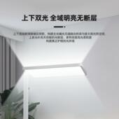 阅读落灯全光谱落地学灯护眼儿童看书房客厅地沙发灯阅235读灯饰