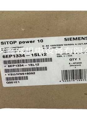6ES7138-4CA01/131-4BD01/132-4BD02/134-4FB01/334-0KE00议价出