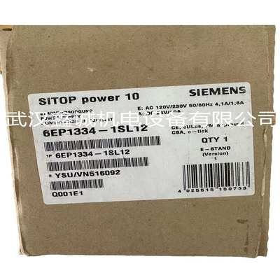 6ES7138-4CA01/131-4BD01/132-4BD02/134-4FB01/334-0KE00议价出