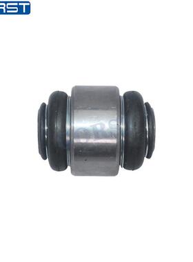 适用于BMW羊角衬套胶套HX-33306852895