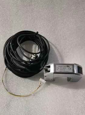 议价Erhardt+Leimer莱默尔FX4633传感器 议价