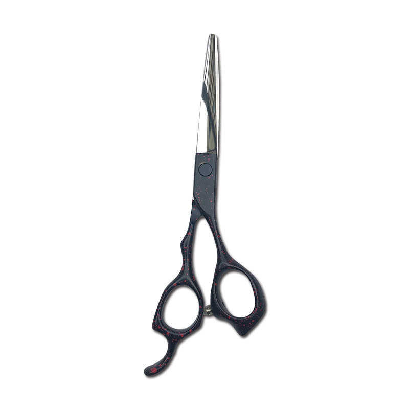 家用刘海剪碎发打薄剪美发剪平剪牙剪套装剪刀工具组合理发供应,居家日用,美发刀剪,淘宝优惠券,粉丝福利购,淘宝优惠卷