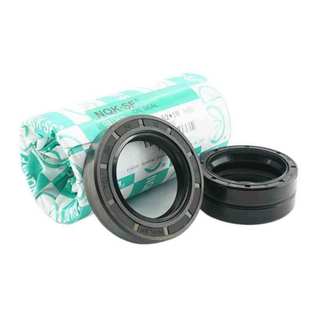 12油封406010 40.60.9骨架油封 40x60x6