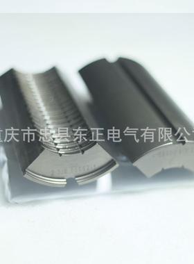 25323/8“/8“卡瓦，卡瓦套装，卡瓦牙，卡牙盘，牙板，钳-牙，66