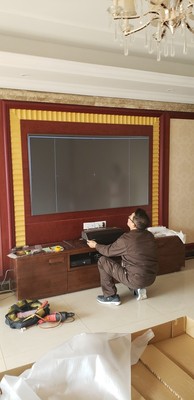 来说说海信80L5D和80L5哪个好?具体区别在哪里呢?