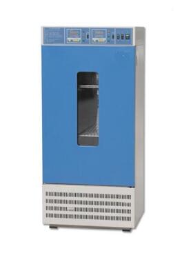 微生物培养箱 MJ-150F-I 细菌 霉菌培养箱 价格优惠
