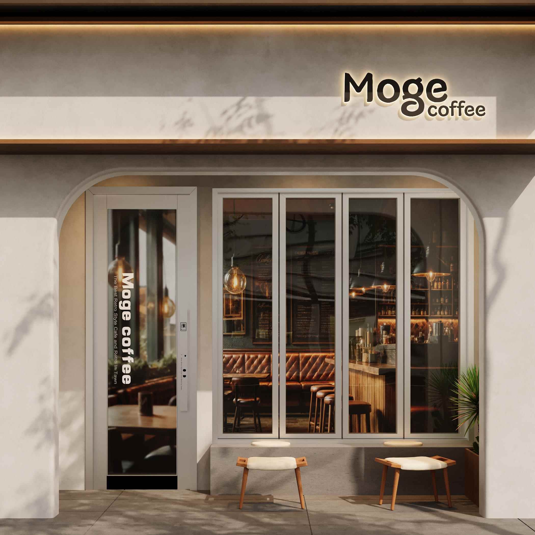 需定制左右折叠窗铝合金折叠门咖啡店奶茶店餐厅阳台推拉玻璃门折