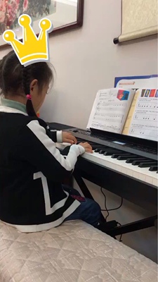 卡西欧EP-S120电钢琴怎么样?音质听起来有点失真是真假呢?