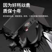 太阳能别墅草坪灯户外防水草地灯庭院灯室外落地灯花坛花园灯