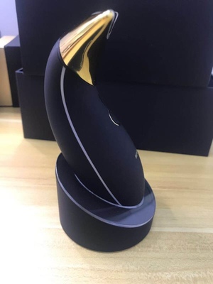 玛瑞莎去颈纹按摩仪导入仪神器怎么样？被忽然给好评后，发现后悔了？