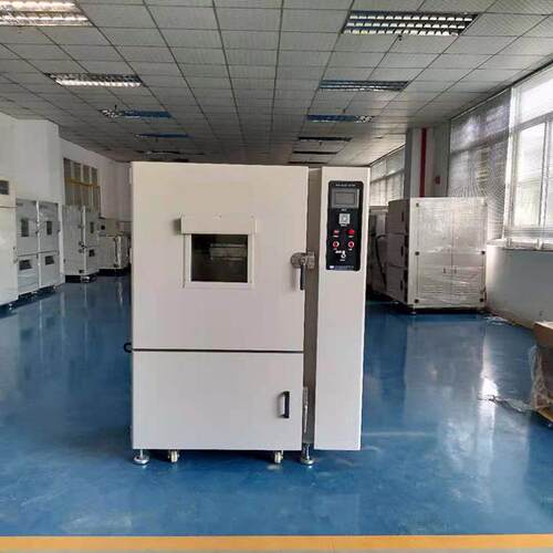 科昶厂家烤箱回火烘箱焗炉干燥箱真空马弗炉预热箱固化炉