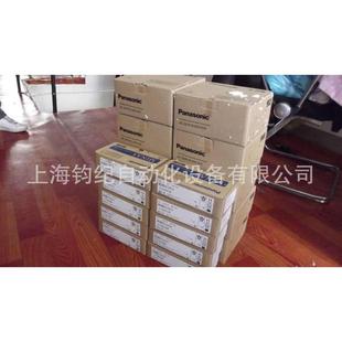 MHMF042L1V2M MHMF042L1U2M 400W电机MHMD042G1V MHMJ042G1U