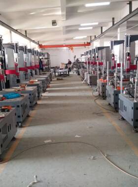 新年优惠 天地盖礼盒包装压泡成型机 新款大优惠只要7.8万元