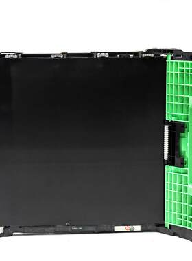 适用兄弟BU-200CL转印带组件HL-3040CN 9010CN 9120 9320CW 9325