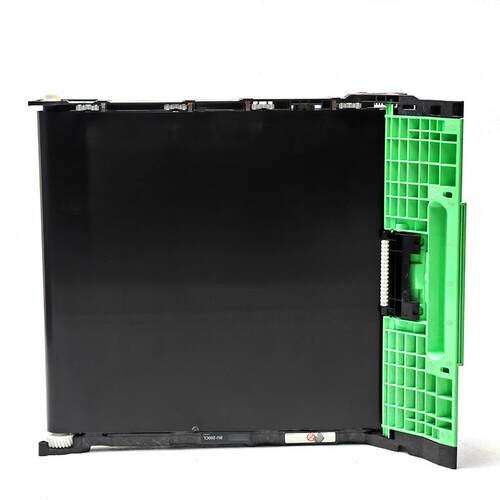 适用兄弟BU-200CL转印带组件HL-3040CN 9010CN 9120 9320CW 9325