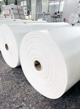 定制 清粪带白色橙色粪便输送带 鸡鸭鹅粪传送带养殖场传粪带