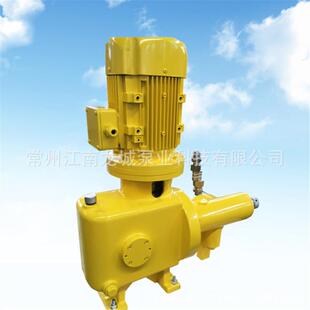 617 PUMP 耐普顿计量泵610 615 NPD DIAPHRAGM 647