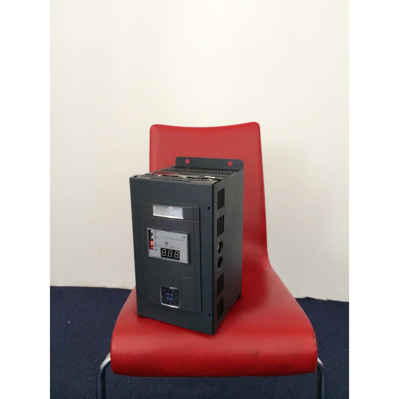 ST5系列12(ST5D-120A)三相电力D调整器