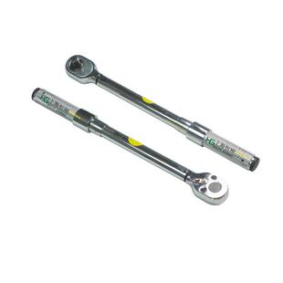 紧安IRL装 30N.置m手动预扭力扳手打滑扭矩固扳 圆螺母力0矩扳手0