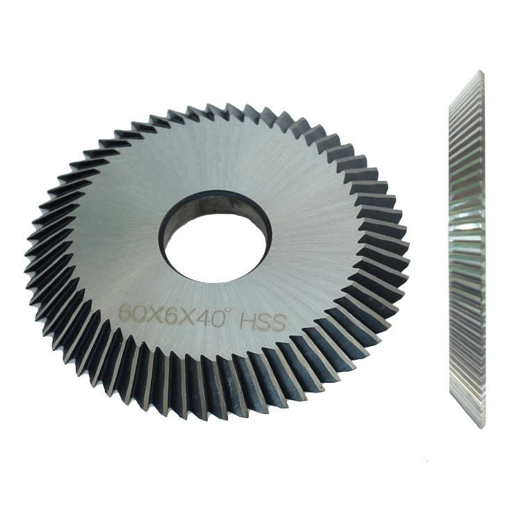 钥匙刀片 批发p084配机[刀片刀片  配钥匙 机卧式配件匙铁配 ]