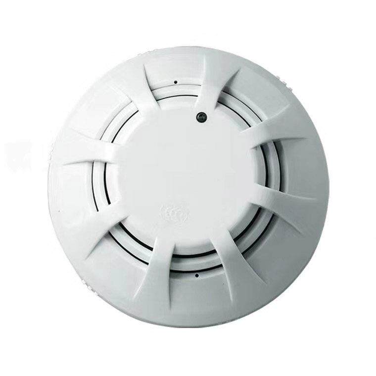 北大青鸟烟感JBF5100替代JBF4101JBF4100/3100声光JBF4372器4121图片