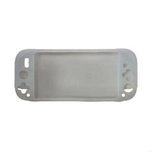 Durable Silicone Cover Flexible Silicone Sleeve Full for