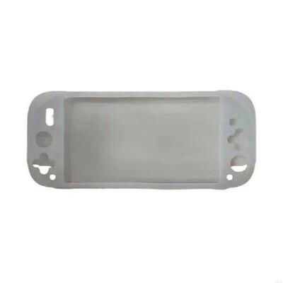 Durable Silicone Cover Flexible Silicone Sleeve Full for