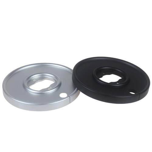 10英寸带卷芯托盘芯铝合金开瓶器AluminumAlloy For revox studer