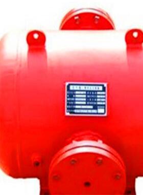 煤仓空气炮破拱清堵器KQP-100L工业料仓助流破拱器脉冲防爆空气炮