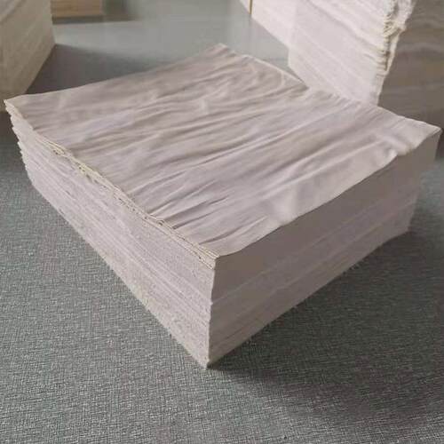 擦洁机布标准尺清抹布工业吸水717吸油厂家寸供应级油吸强免洗