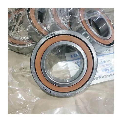 716A/P57017C7018AC/CP67019AC/P1804角接触0轴承