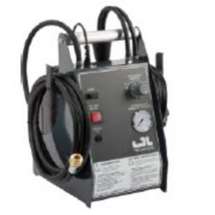 德国JL脉冲式 车神器21件专用接头 刹车油更换机P4原厂认证改装