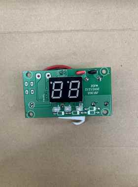 全新帅康热水器主板JSF显示屏JSG显示屏DSF-50/60/80JSFA/JMF